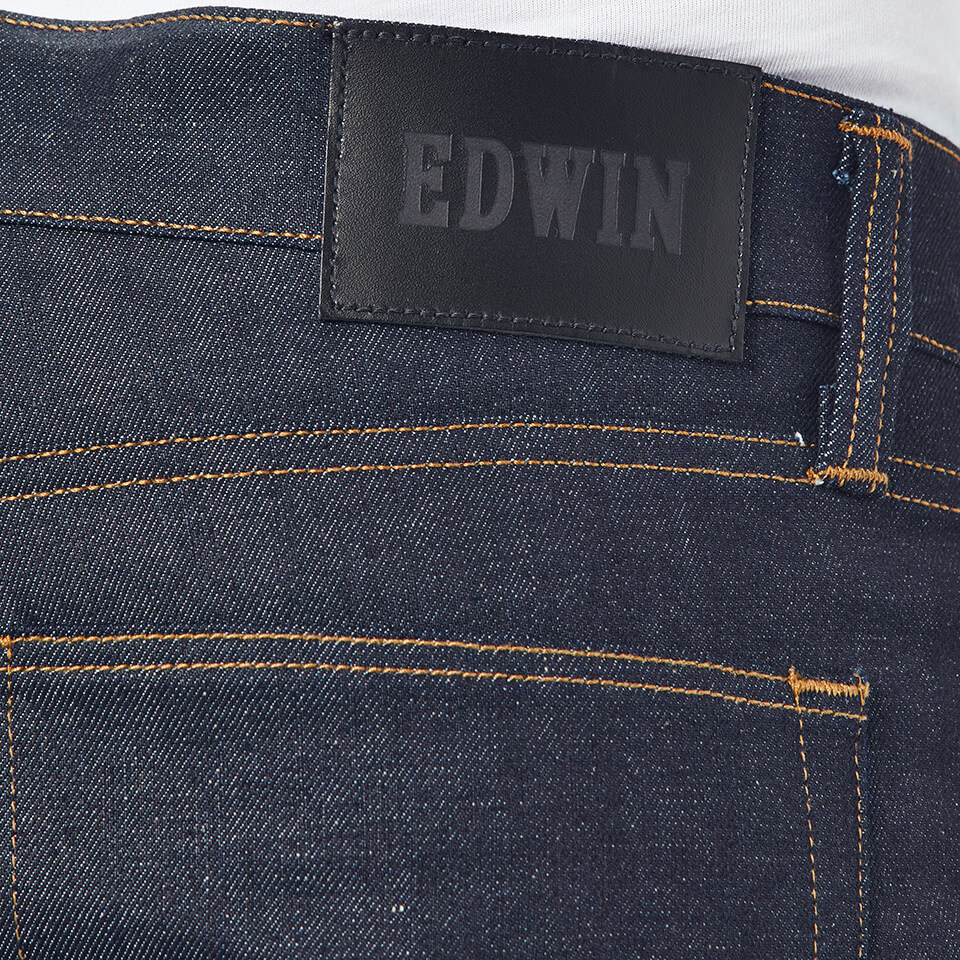 Edwin ed 75 shop