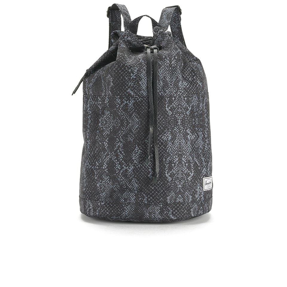 Herschel hanson backpack store