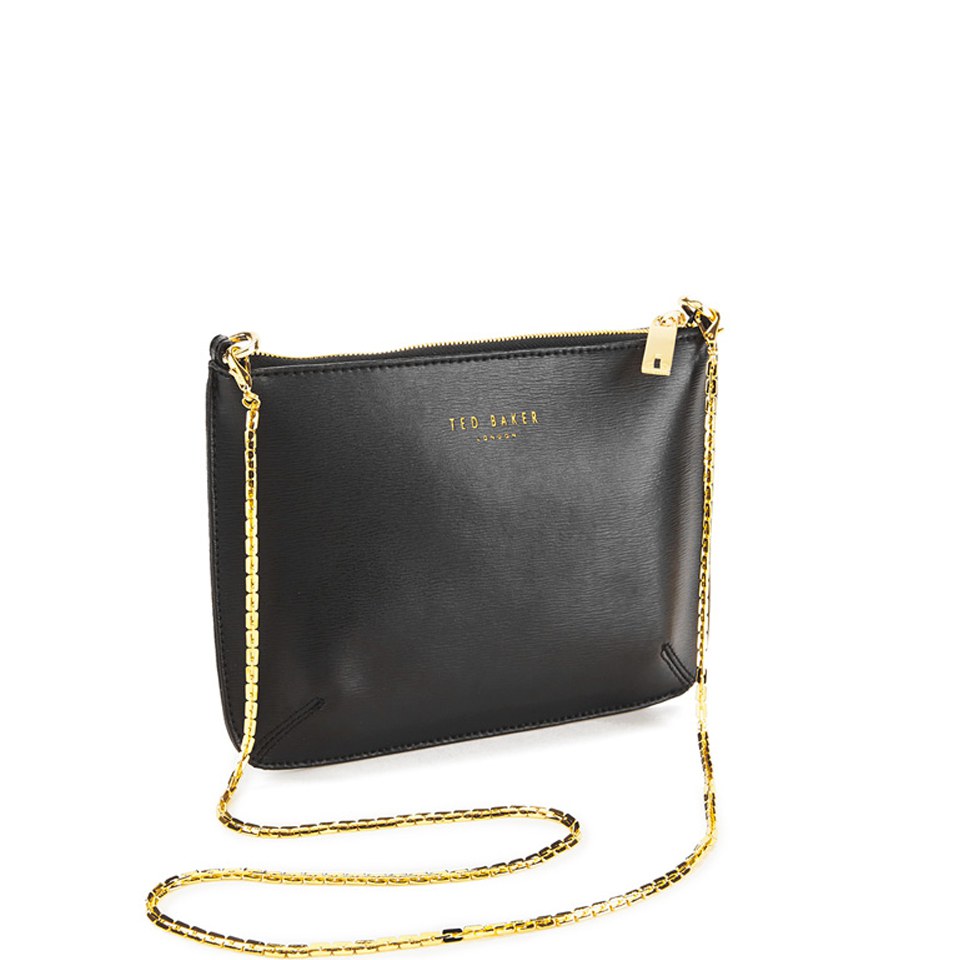 Ted baker harlee bag on sale