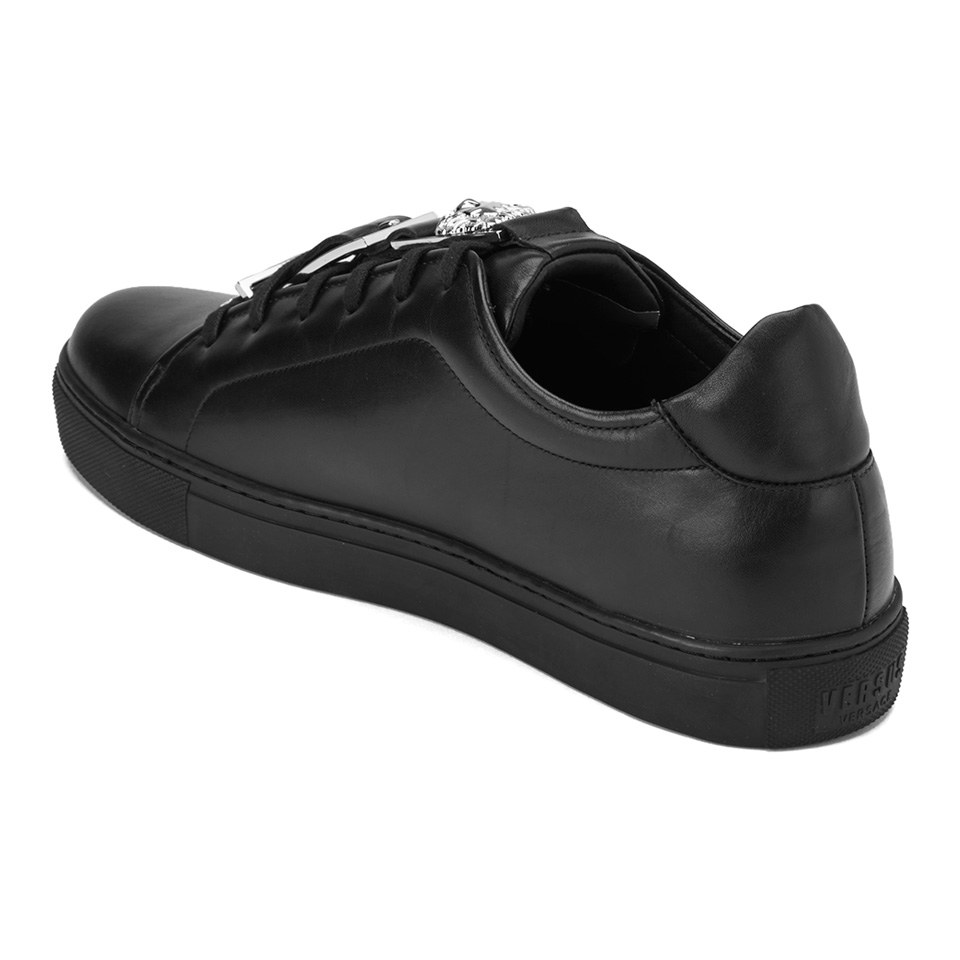 Versace versus scarpe best sale