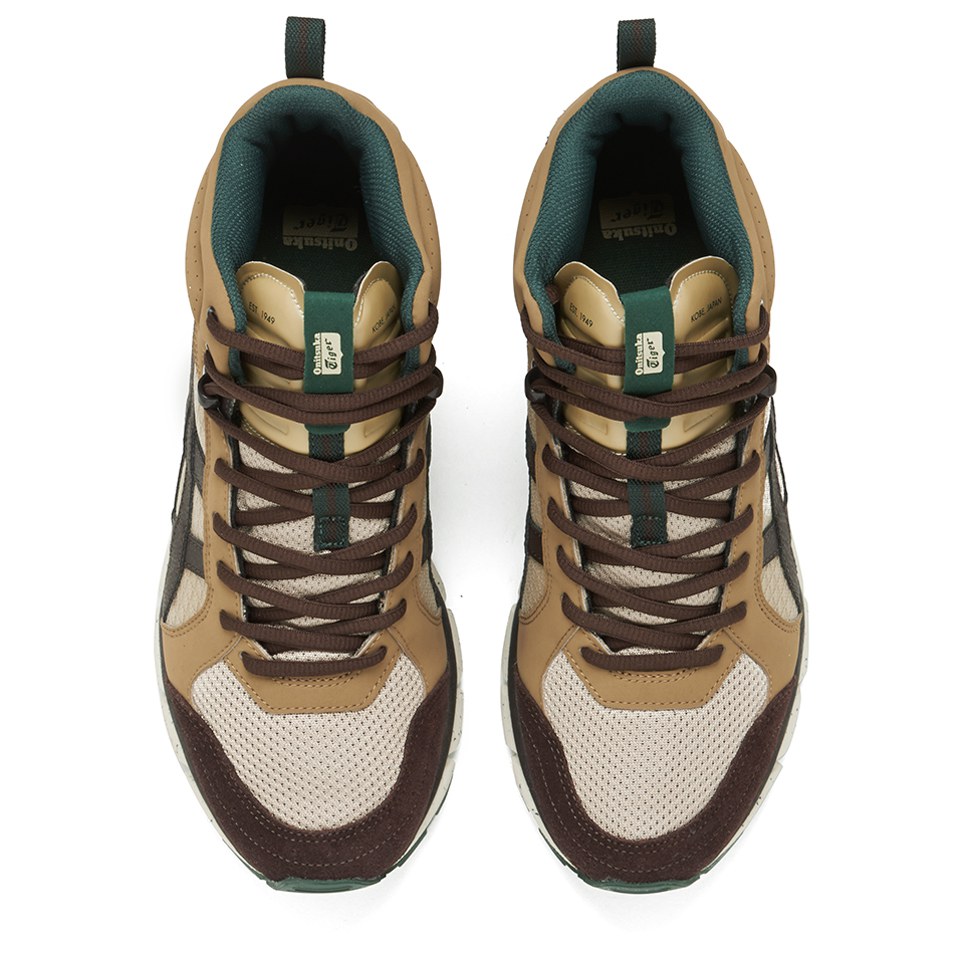 Onitsuka tiger sand store