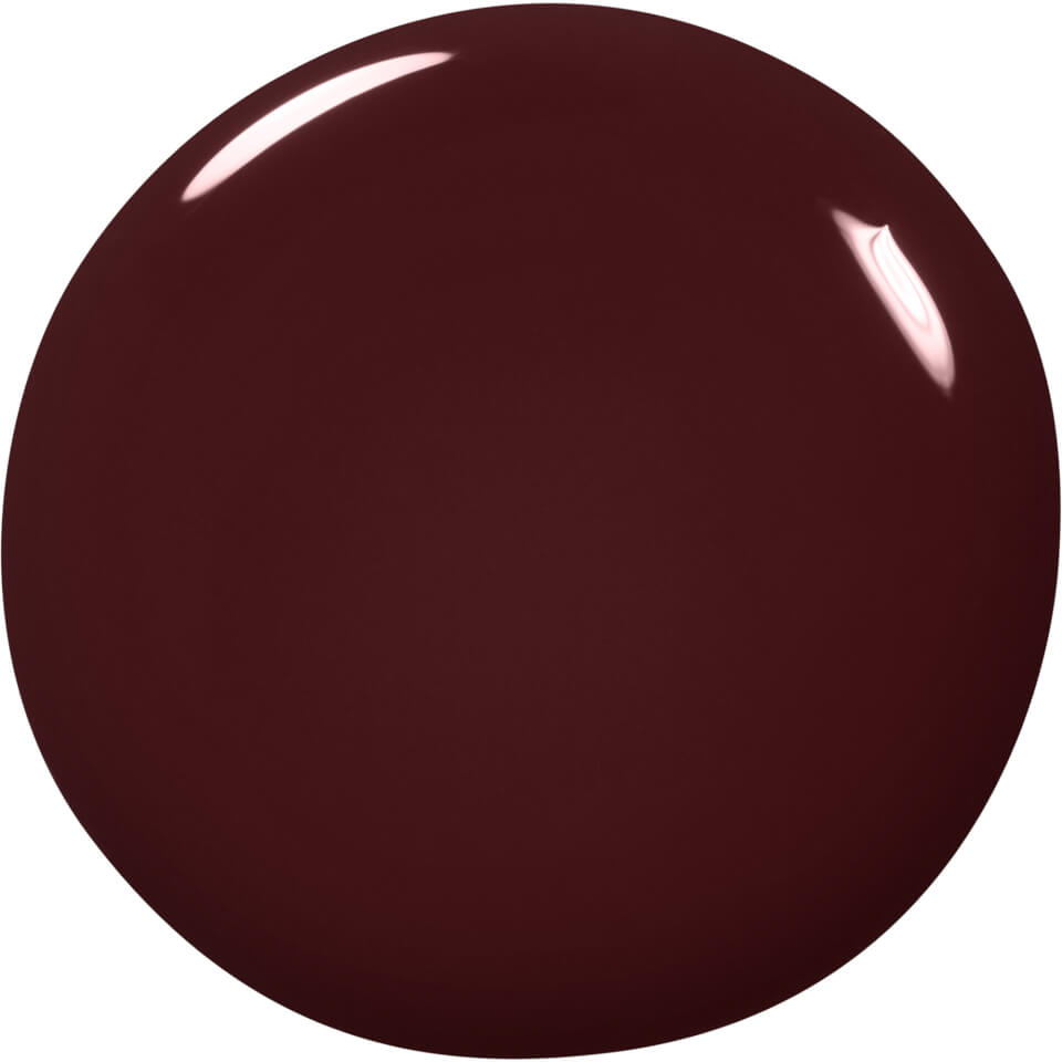 essie Nail Polish - 50 Bordeaux 13.5ml