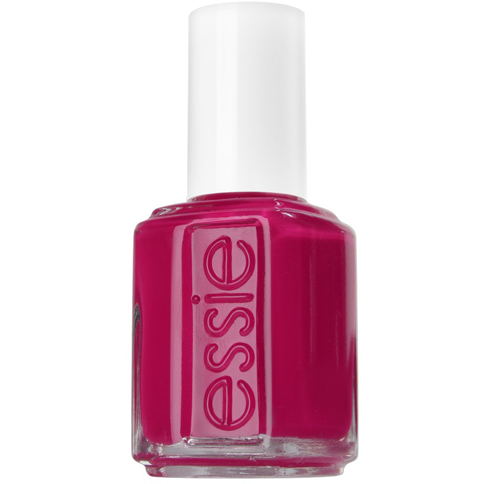 essie Professional Exotic Liras Nail Varnish (13.5ml)