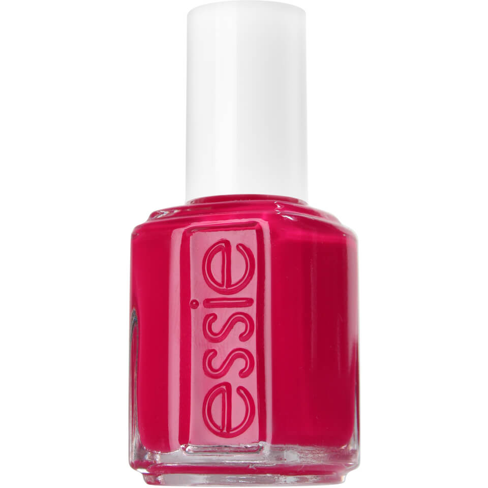 essie Professional Wife Goes On Nail Varnish (13.5ml)
