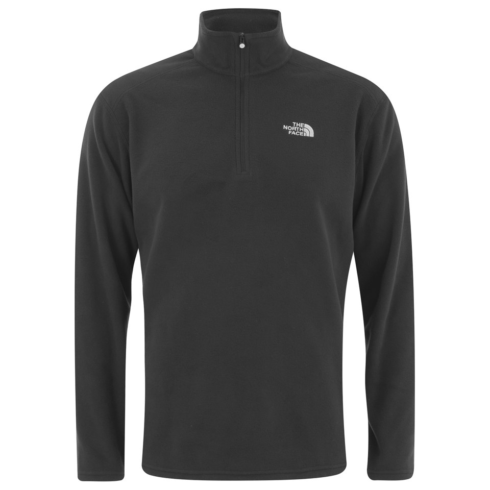 The North Face Термобелье Мужское Купить