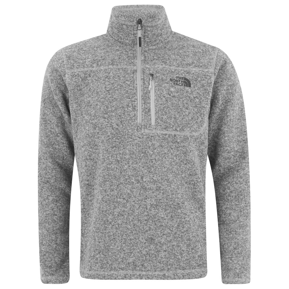 Gordon lyons quarter zip clearance