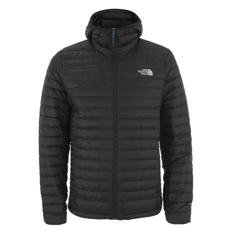 The north face tonnero jacket outlet