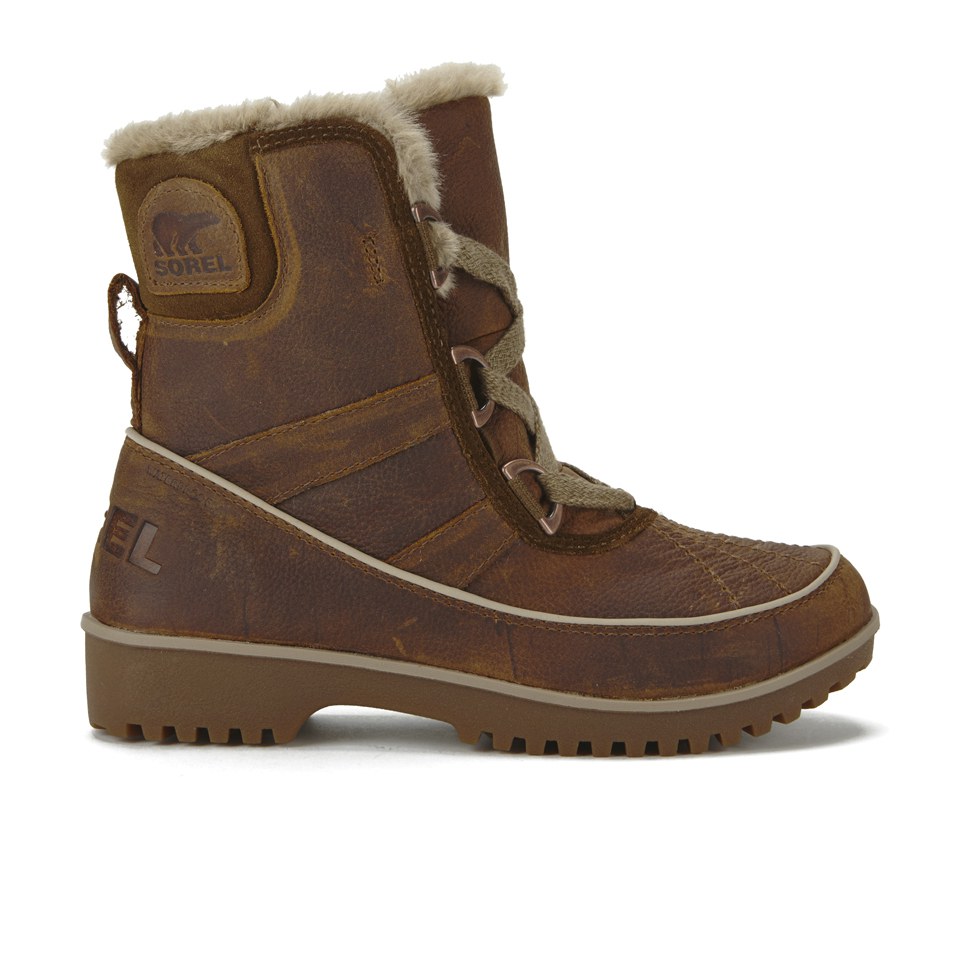 Sorel tivoli ii premium deals