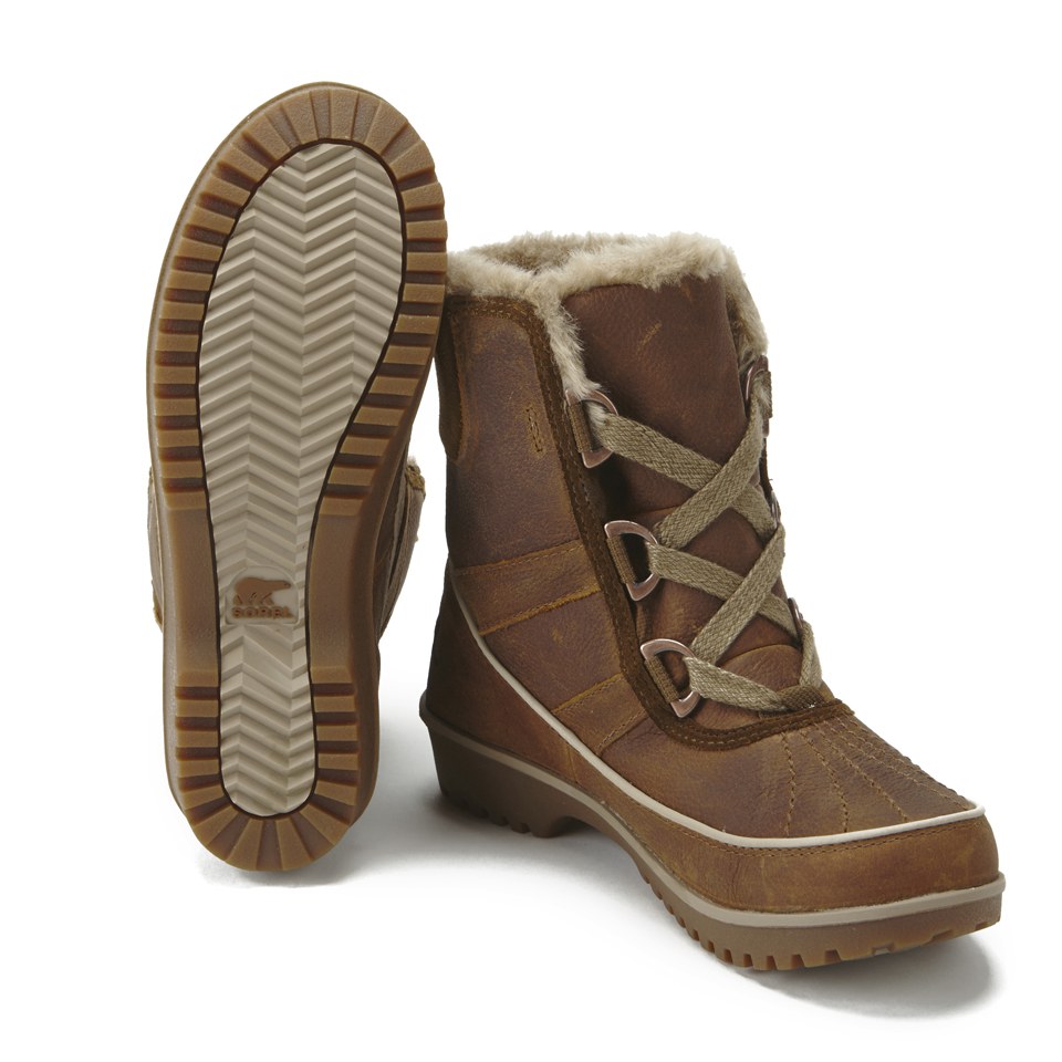 Sorel tivoli ii premium shop
