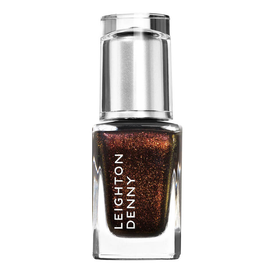 Leighton Denny Venus Desire Autumn/Winter Collection 2015