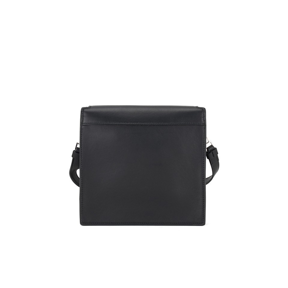 Versus Versace Women's Cross Body Bag - Black