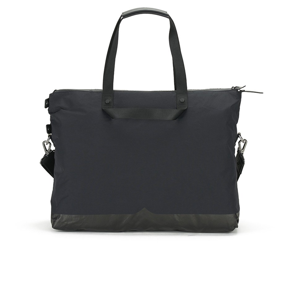 Hunter weekend bag deals