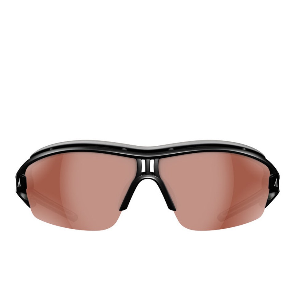 Adidas evil eye halfrim pro l new arrivals