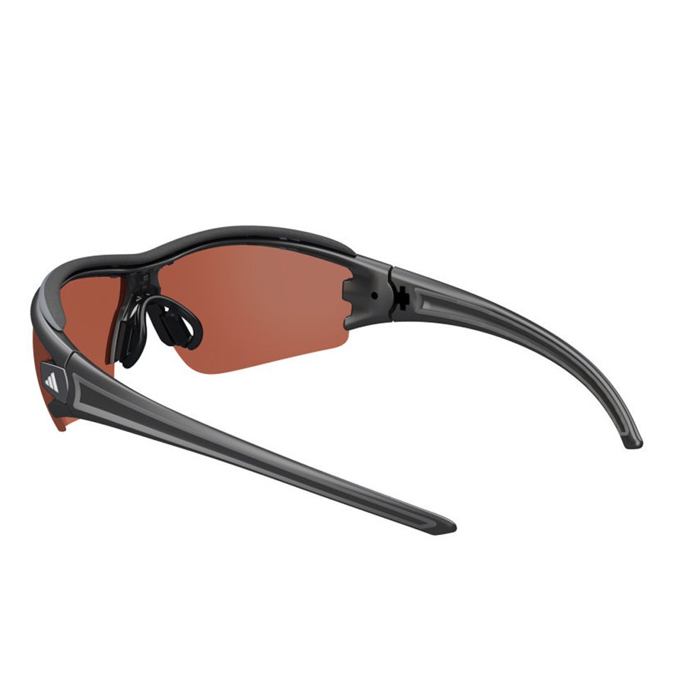 Adidas evil eye halfrim l 2025