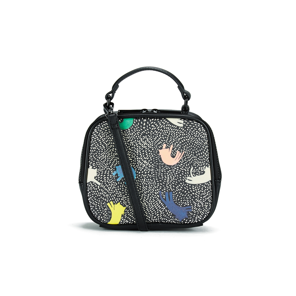Paul & joe sister cat bag outlet