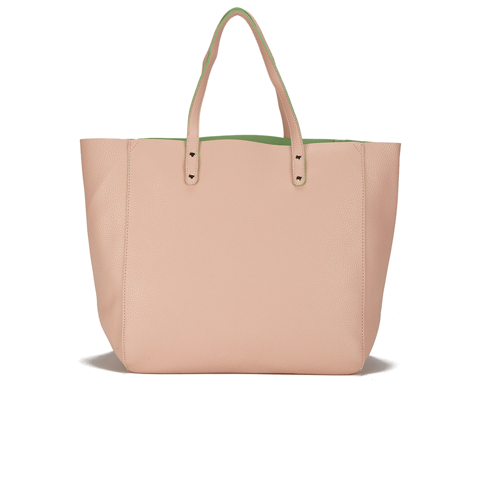 Paul & Joe Sister Women's Elyna Tote Bag - Nude