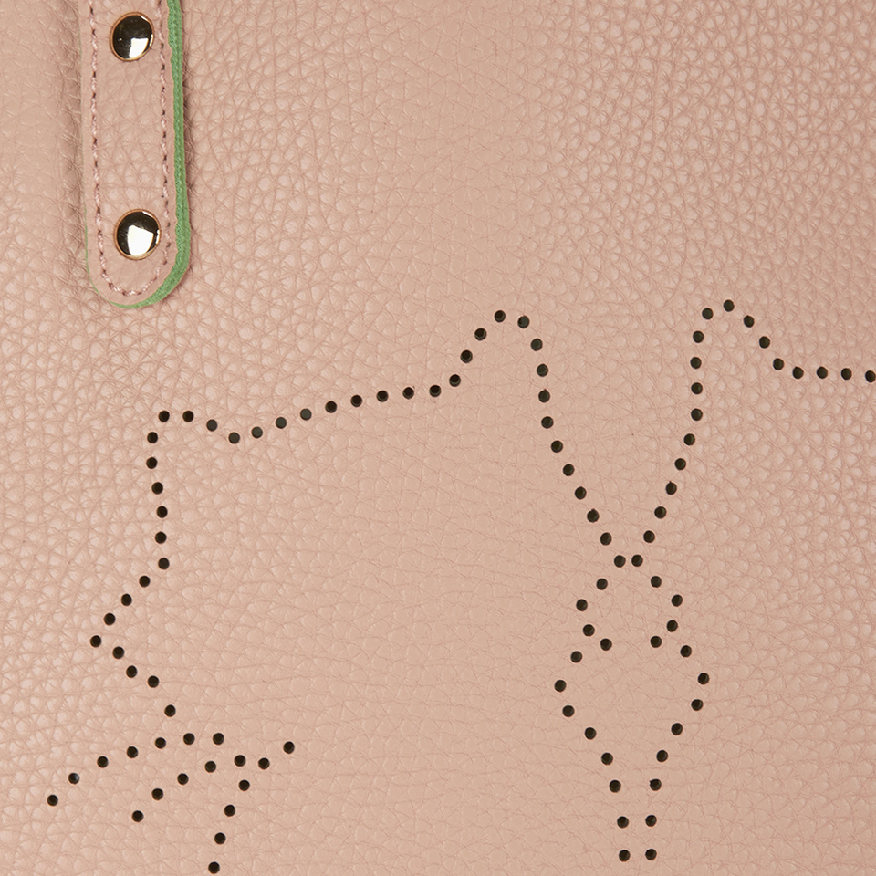 Paul & Joe Sister Women's Elyna Tote Bag - Nude