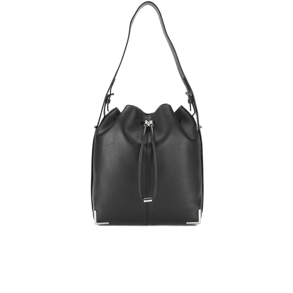Alexander wang prisma bag store