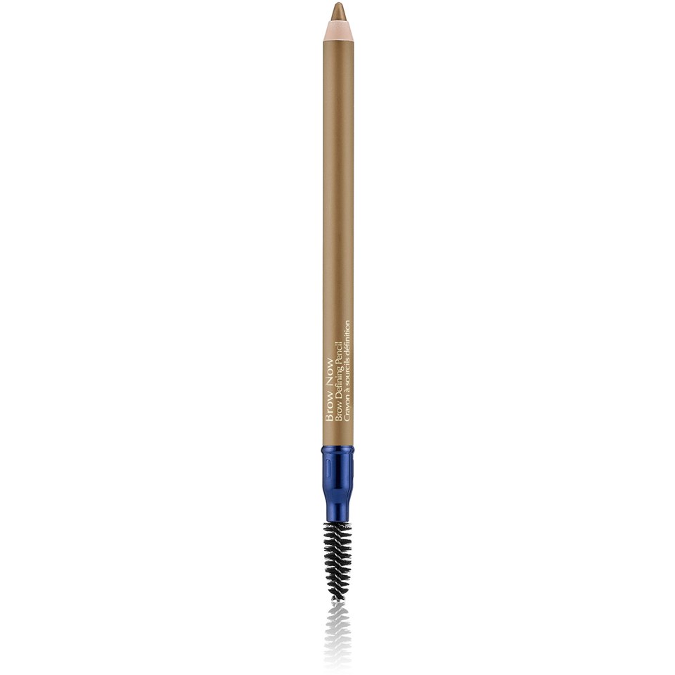 Estée Lauder Brow Now Brow Defining Pencil in Blonde