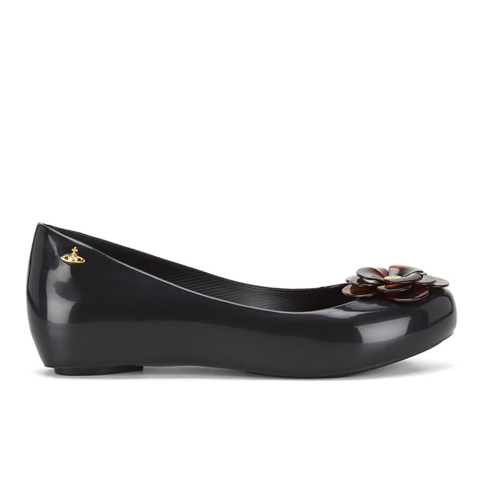 Vivienne Westwood for Melissa Women's Ultragirl 16 Ballet