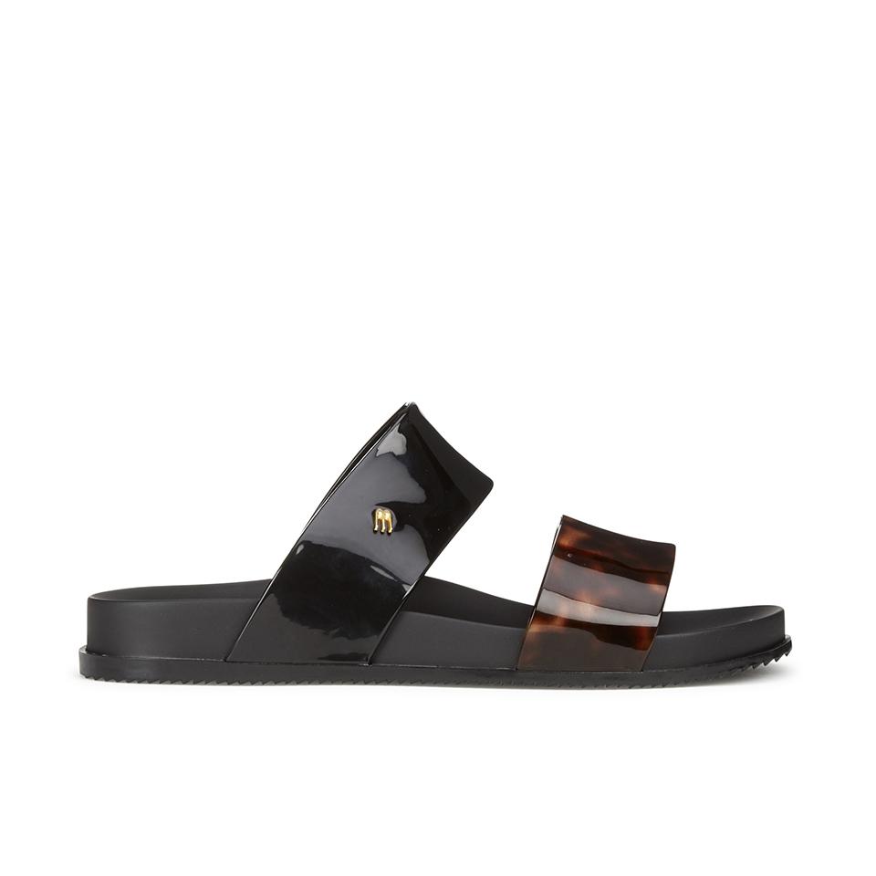 Melissa cosmic slide hot sale