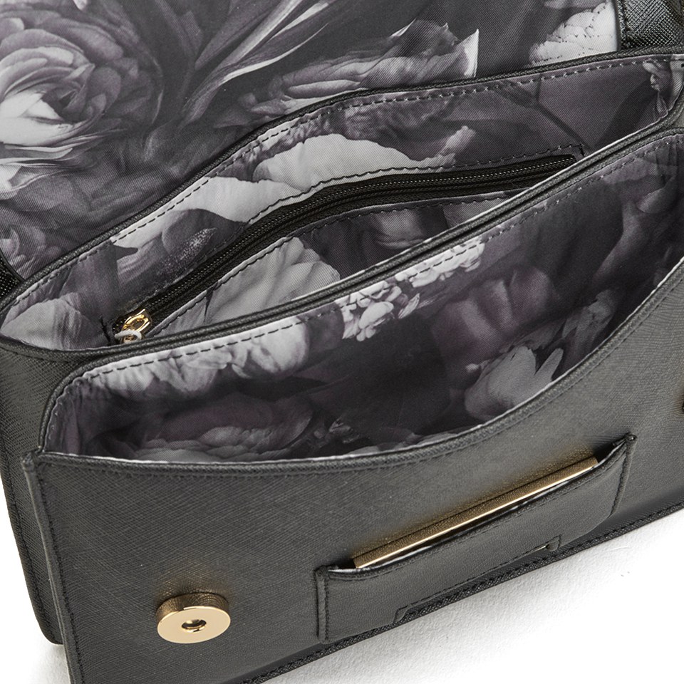 Ted baker marienn new arrivals bag