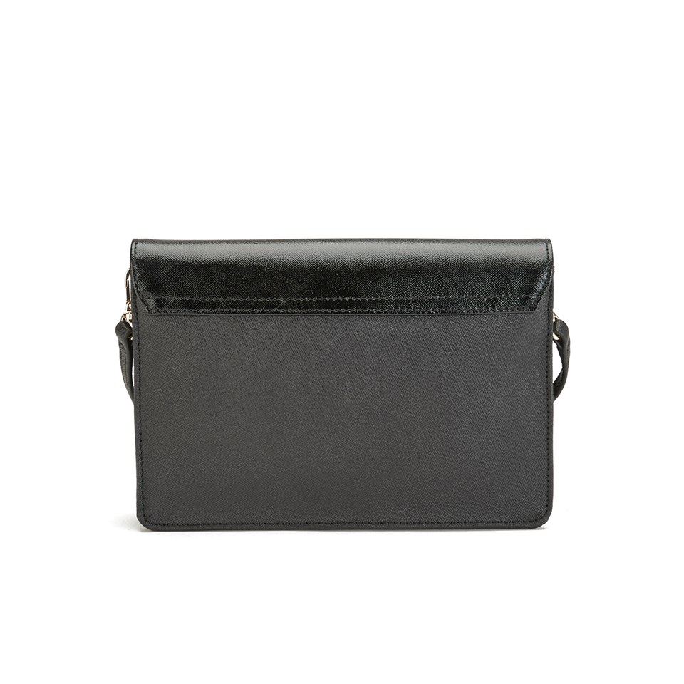 Ted baker marienn bag 2025