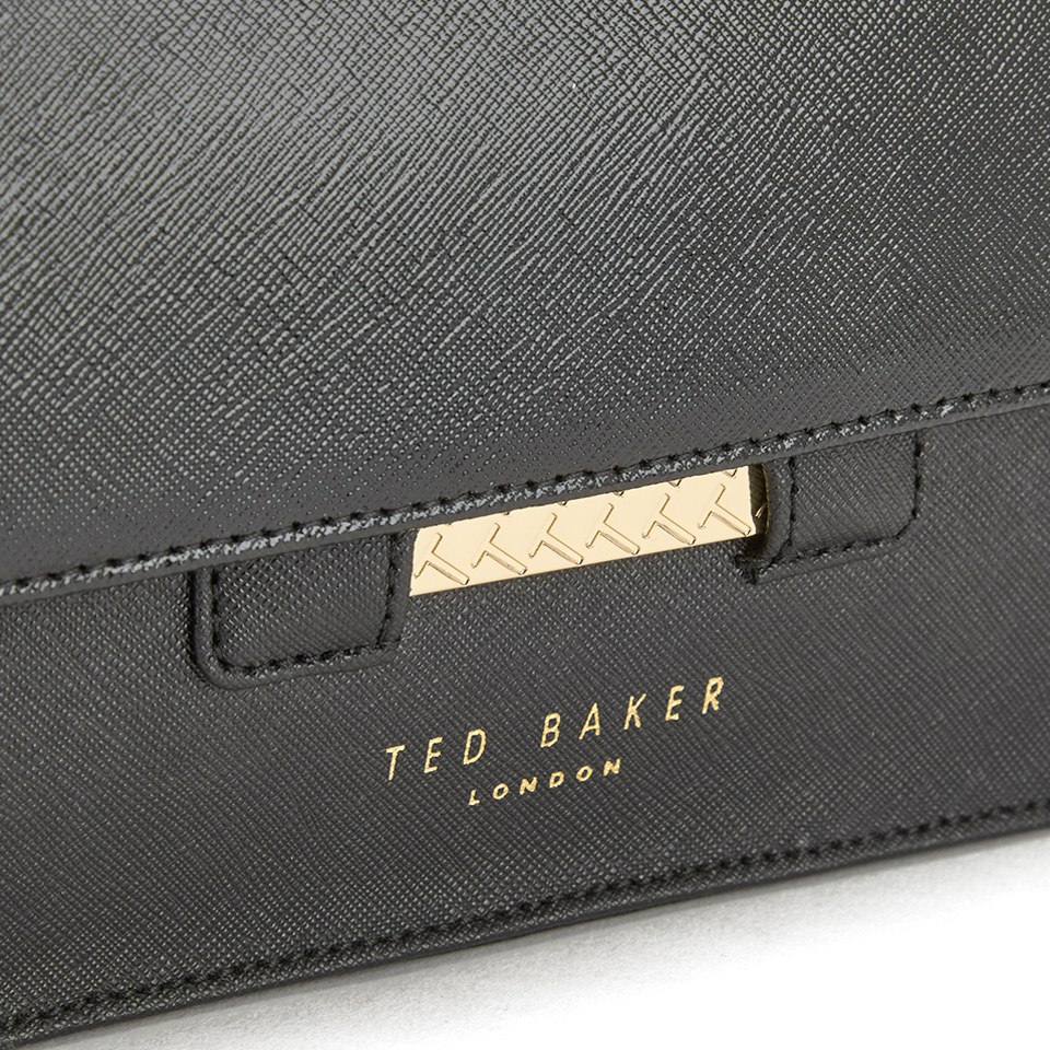 Ted baker marienn bag 2025