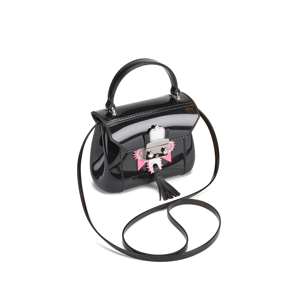 Furla candy bon bon mini crossbody store