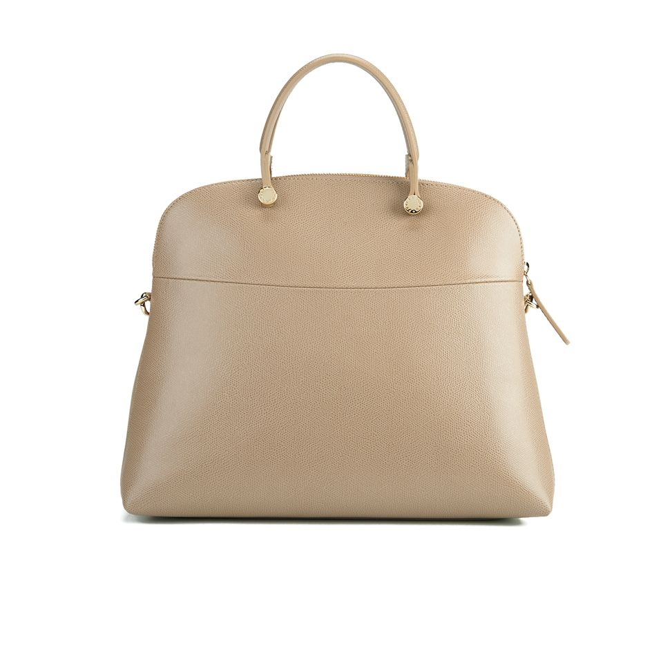 Amazon | [フルラ] 【国内正規品】FURLA PIPER M DOME