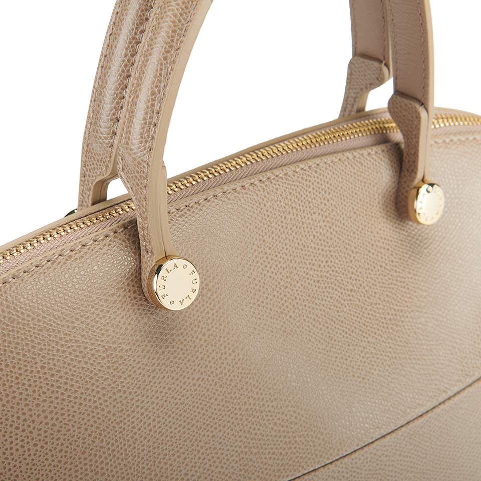 FURLA] SALE!! パイパー 2WAY PIPER DOME M (FURLA/ハンドバッグ