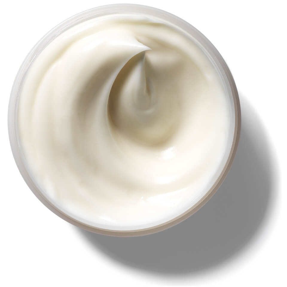 Origins Smoothing Souffle Whipped Body Cream (200ml)