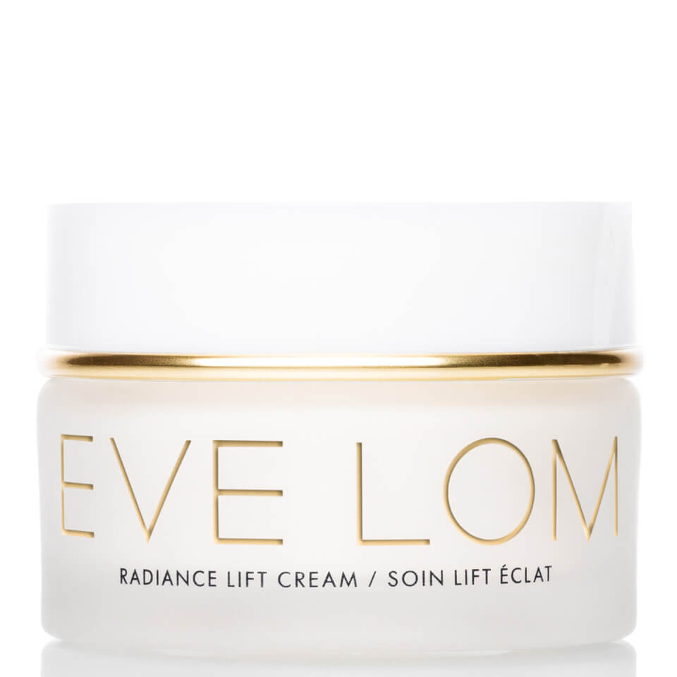 Eve Lom Radiance Lift Cream (50ml)