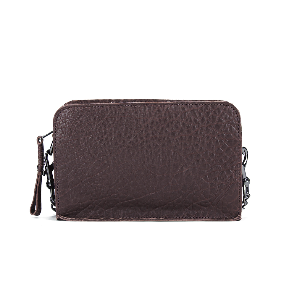 Liebeskind Women's Crissy Cross-Body Bag - Lacca