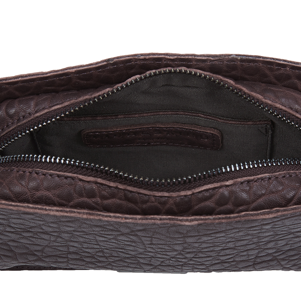 Liebeskind Women's Crissy Cross-Body Bag - Lacca