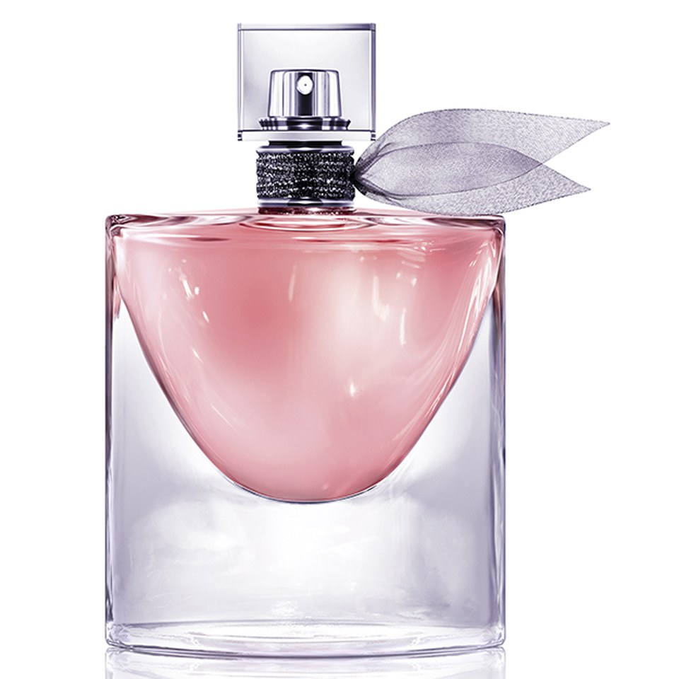 Lancôme La Vie Est Belle Eau de Parfum Intense 50ml