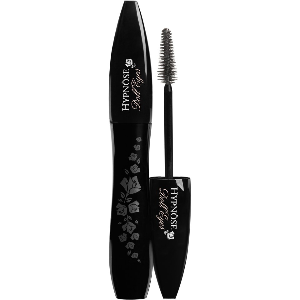 Lancôme Hypnôse Doll Eyes Mascara 6.5ml