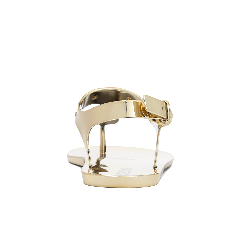Plate jelly michael kors cheap