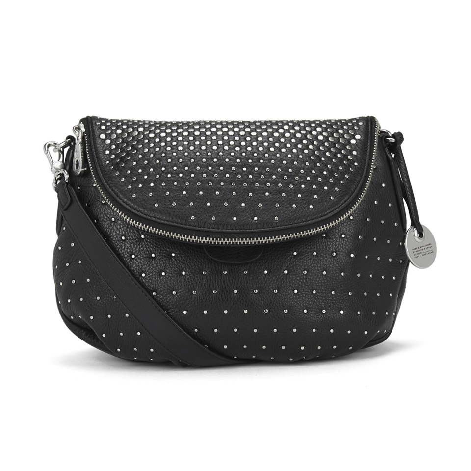 Marc by Marc Jacobs Women's New Q Natasha Degrade Studs