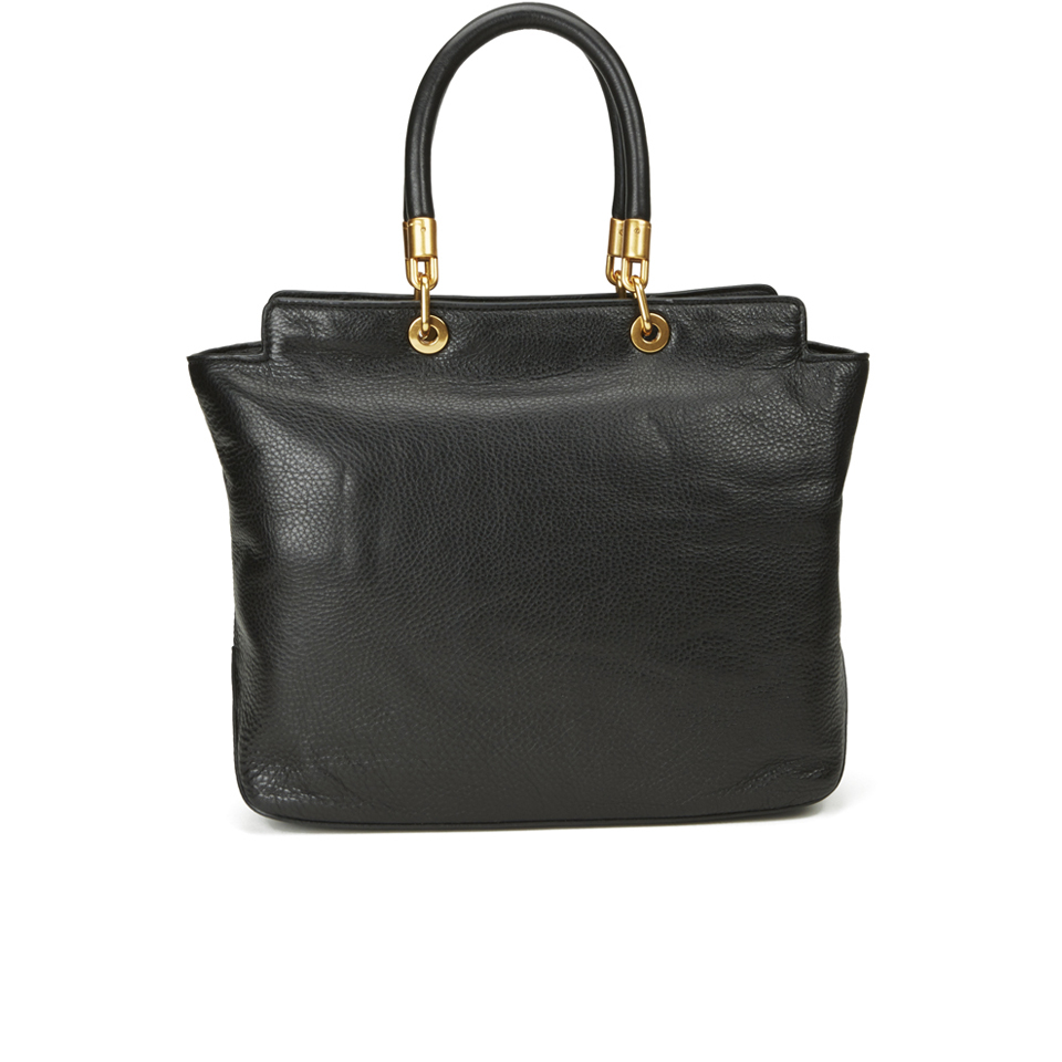 Marc jacobs bentley tote hotsell