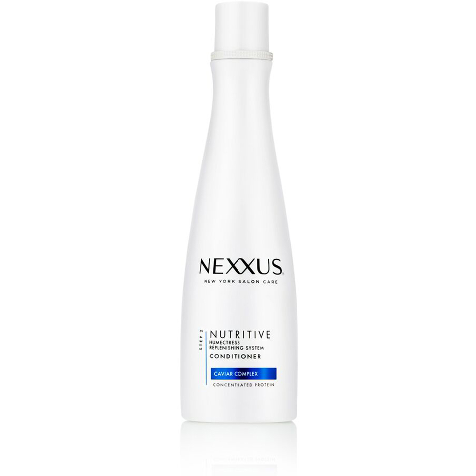  Nutritive Conditioner de Nexxus (250 ml)