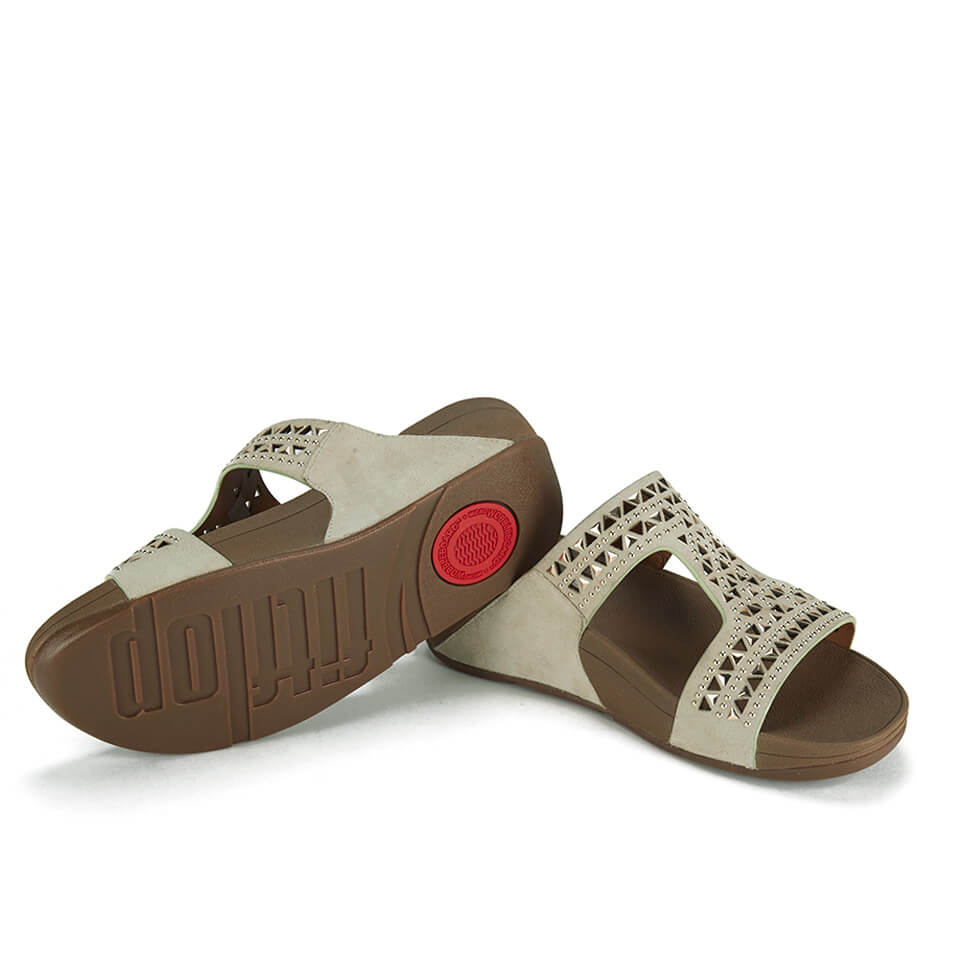 Fitflop carmel online