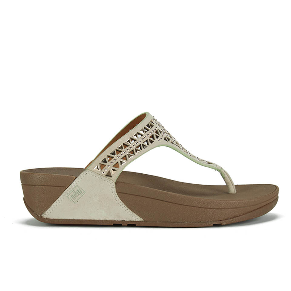 Fitflop carmel sale