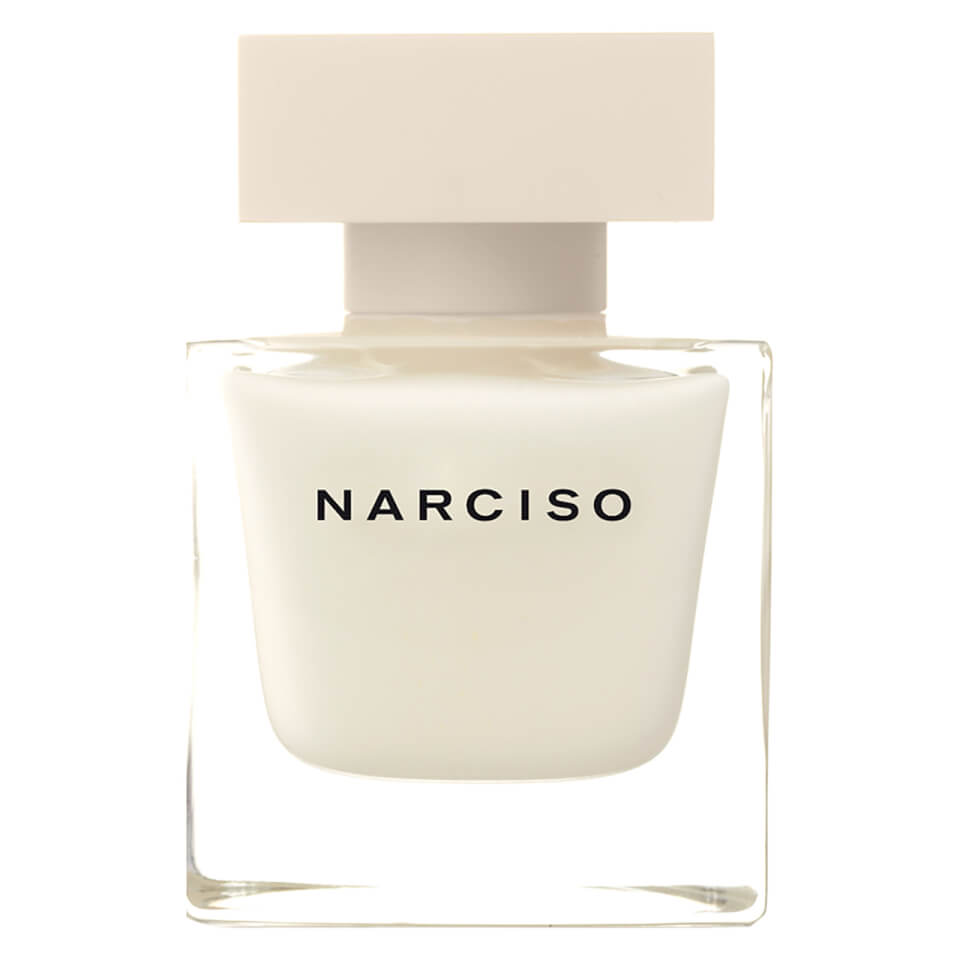 Narciso Rodriguez Narciso Eau de Parfum (Various Sizes)