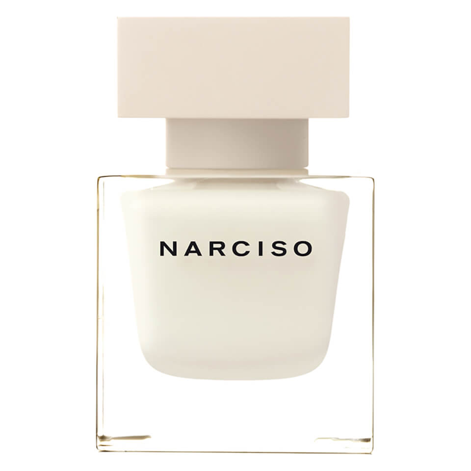 Narciso 30 ml discount