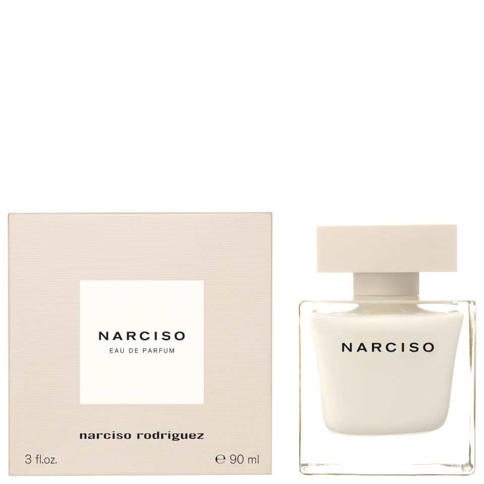 Narciso eau de toilette 90ml hot sale