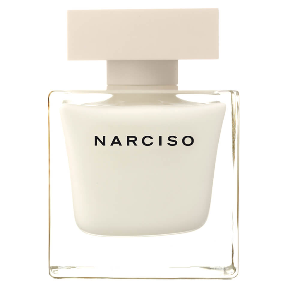 Narciso eau clearance de toilette 90ml