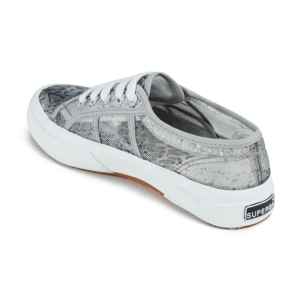 Superga 2750 animalnetw clearance
