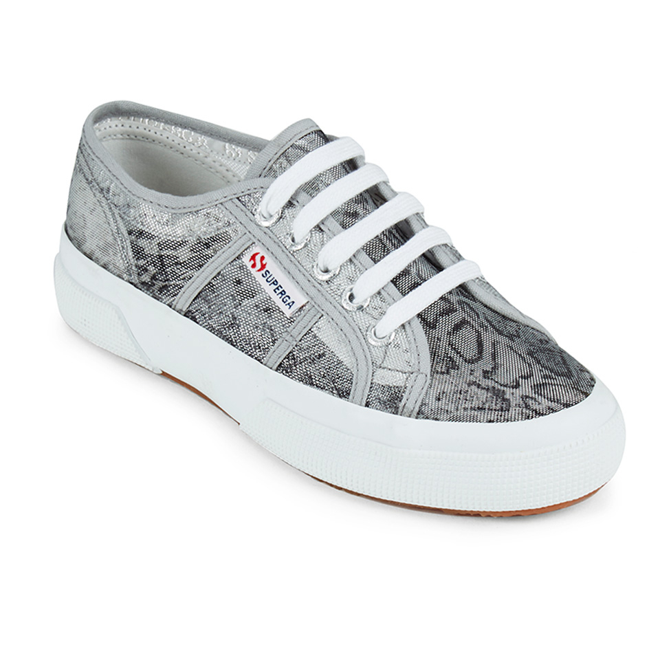 Superga 2750 animalnetw new arrivals