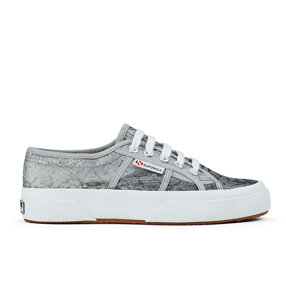 Superga 2750 animalnetw clearance